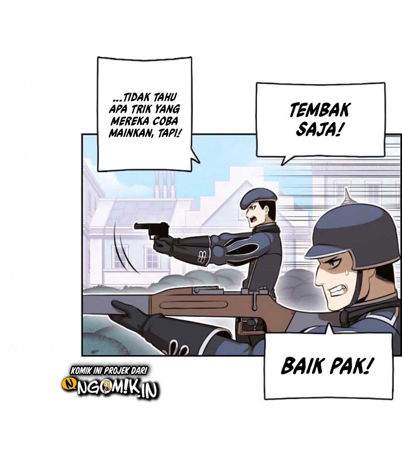 Panfia Chapter 01.2 Gambar 25
