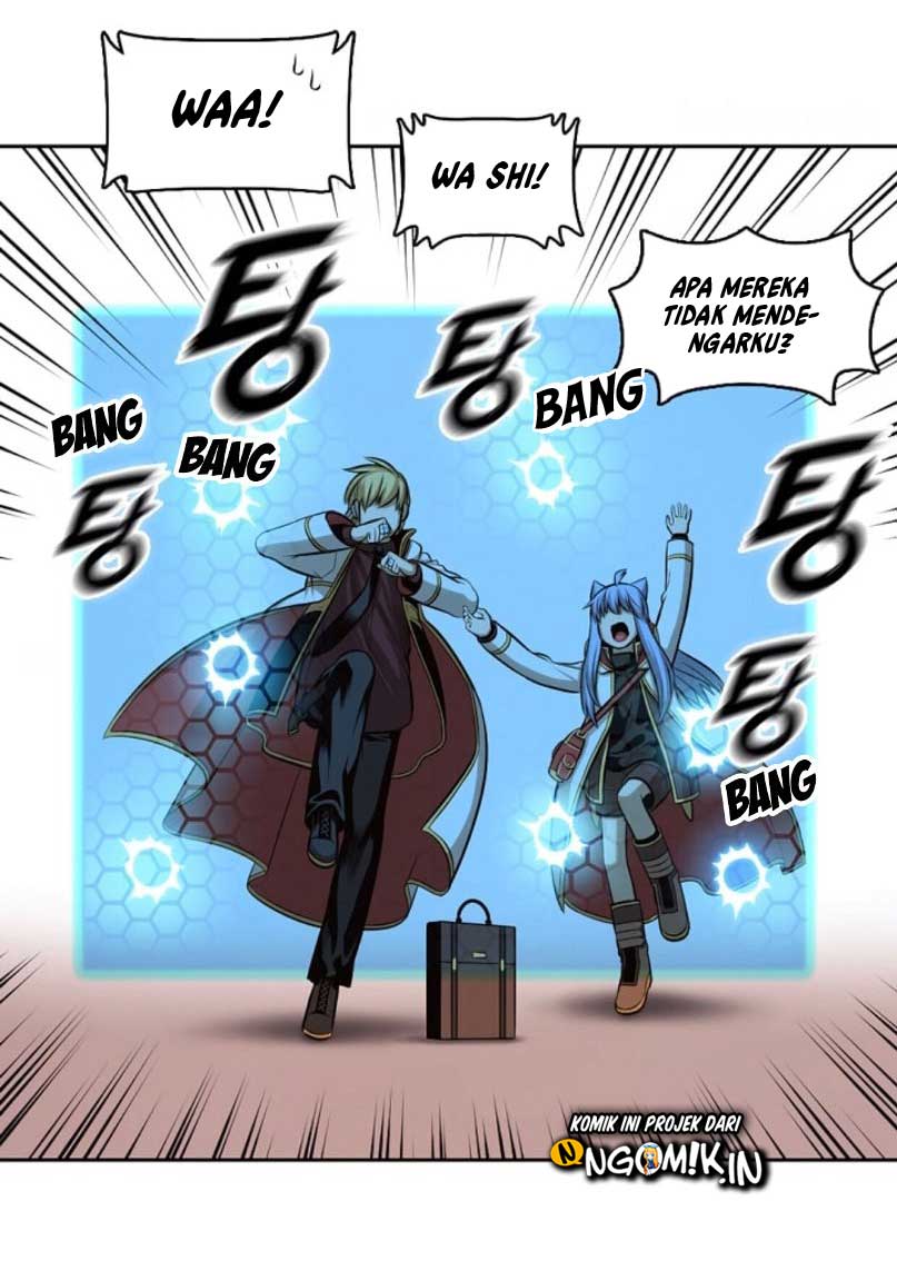 Panfia Chapter 01.2 Gambar 26
