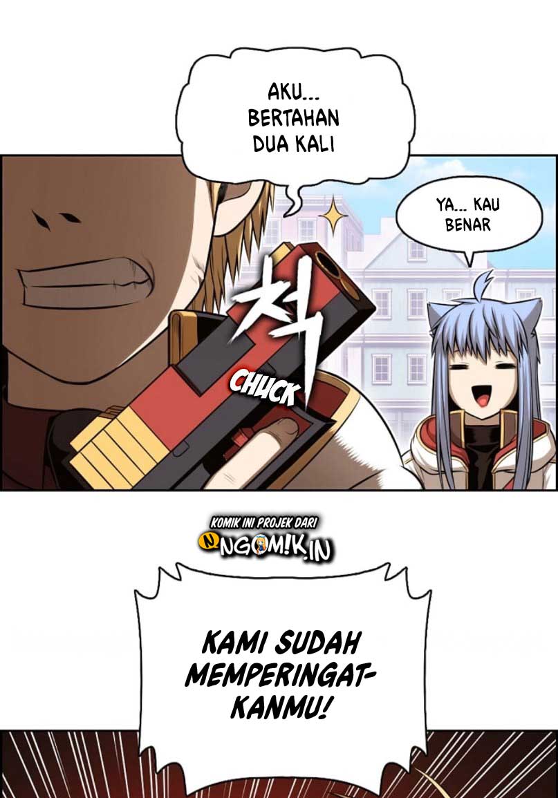 Panfia Chapter 01.2 Gambar 27