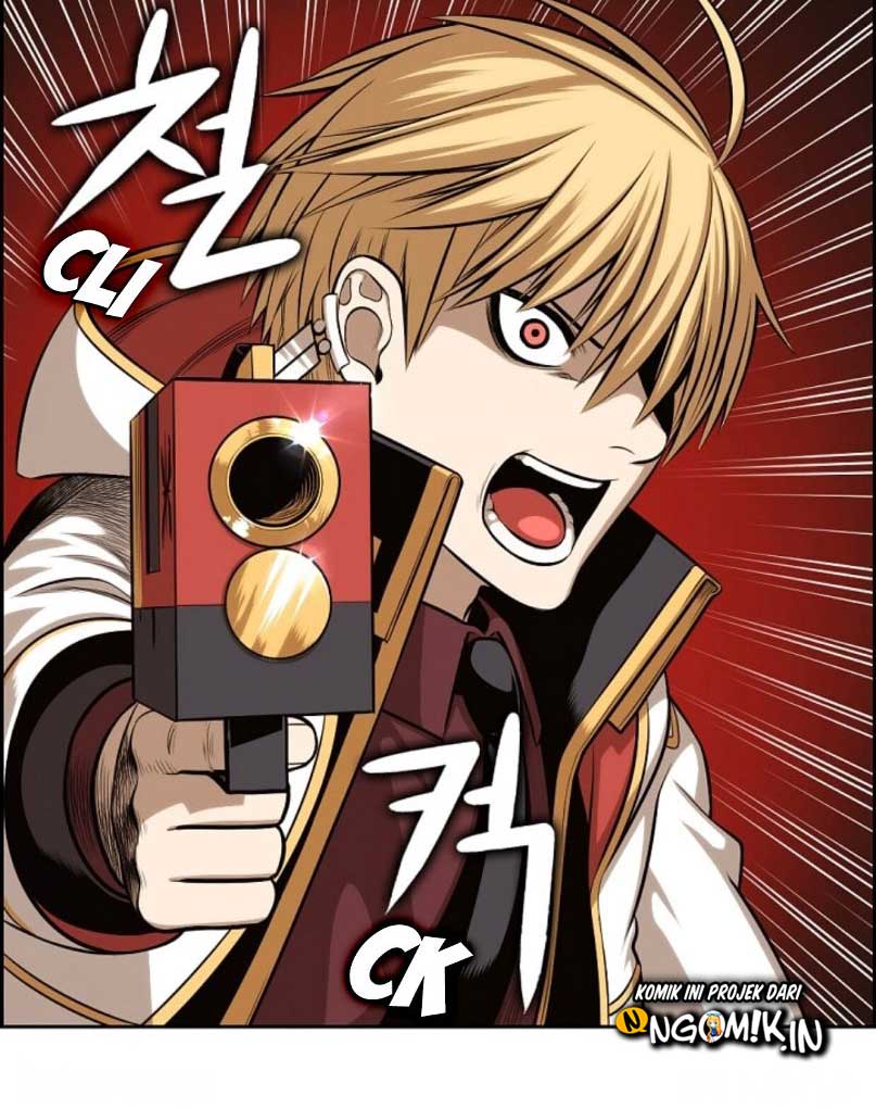 Panfia Chapter 01.2 Gambar 28