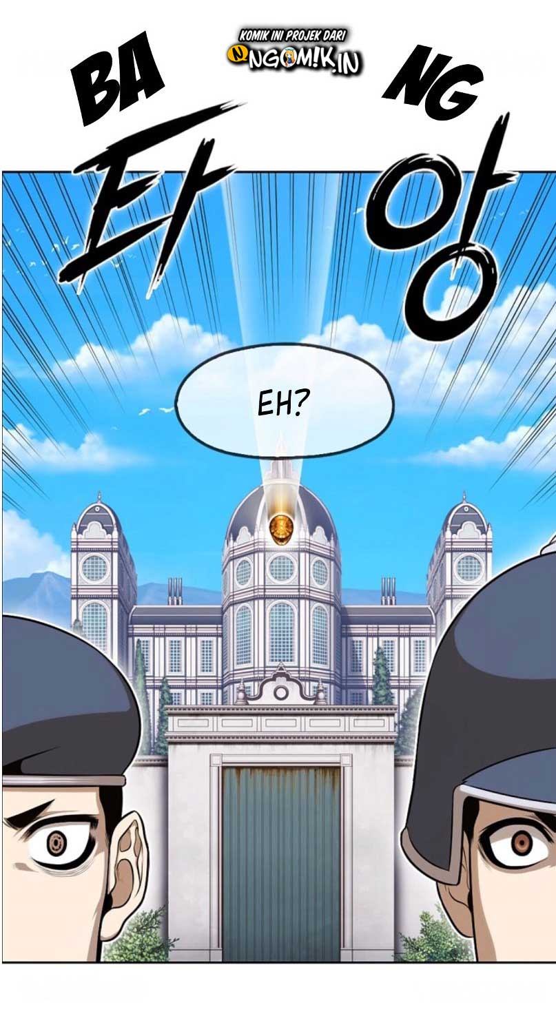 Panfia Chapter 01.2 Gambar 29