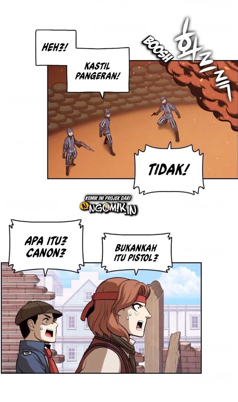 Panfia Chapter 01.2 Gambar 31