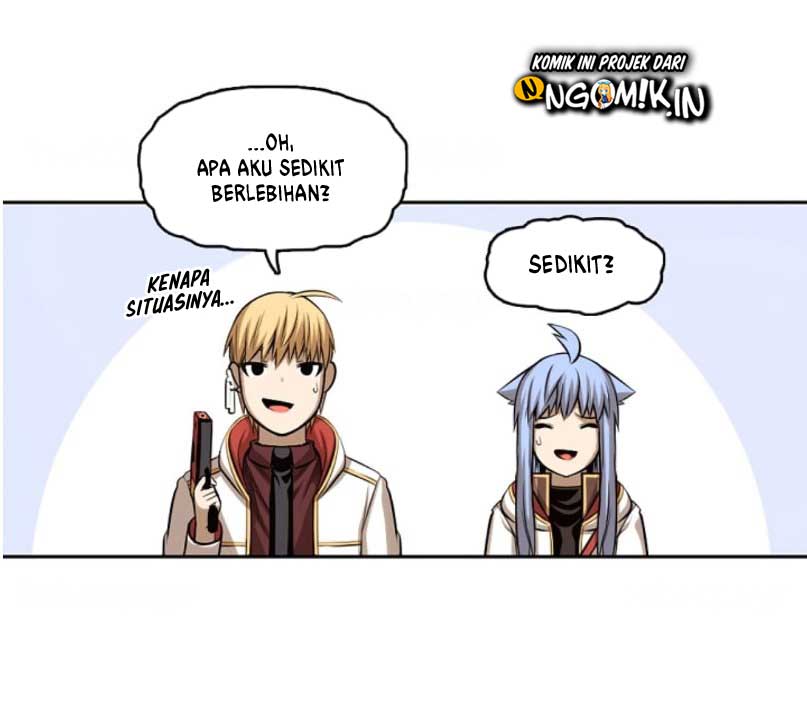 Panfia Chapter 01.2 Gambar 32