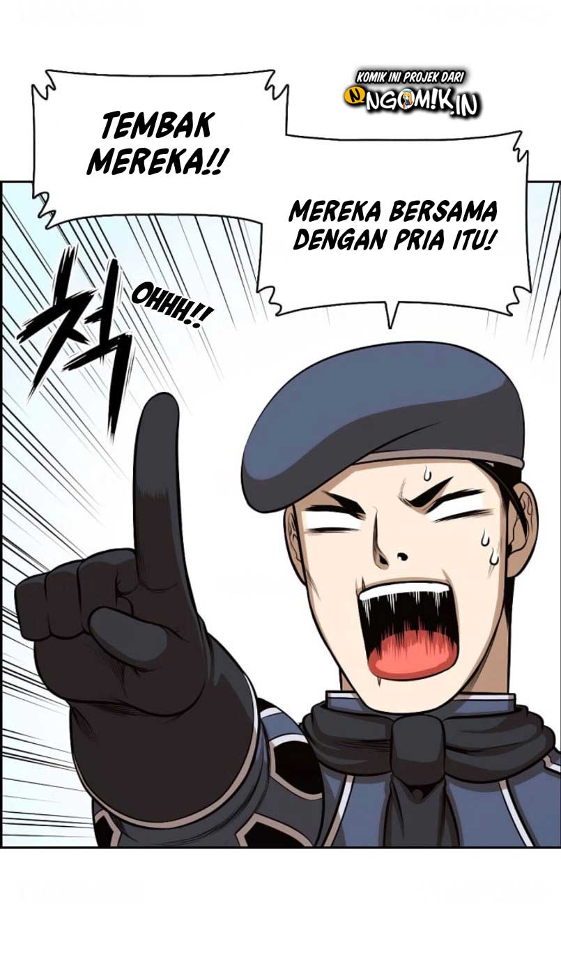 Panfia Chapter 01.2 Gambar 33