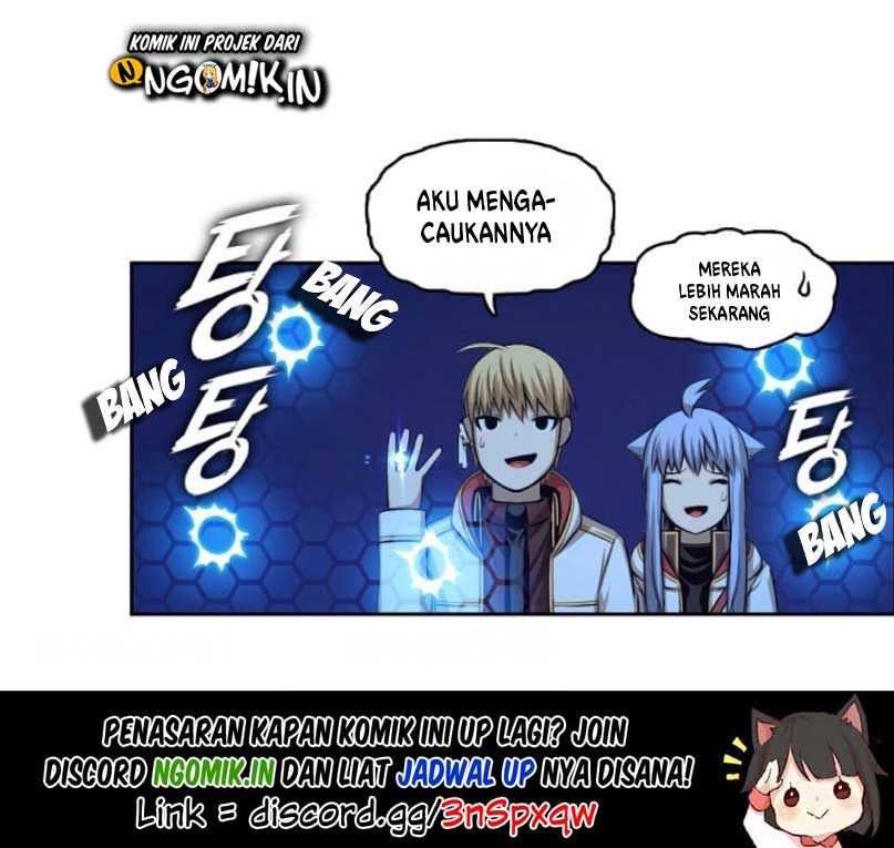 Panfia Chapter 01.2 Gambar 34