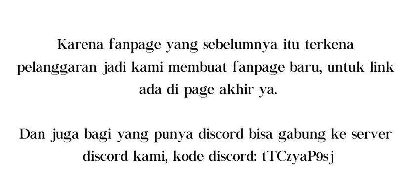 Parasite in Love Chapter 01.3 Gambar 50