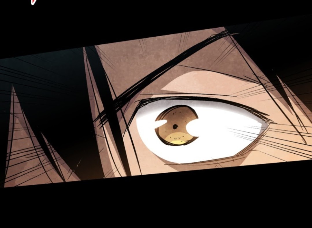 Part-time Yama Chapter 01 Gambar 21