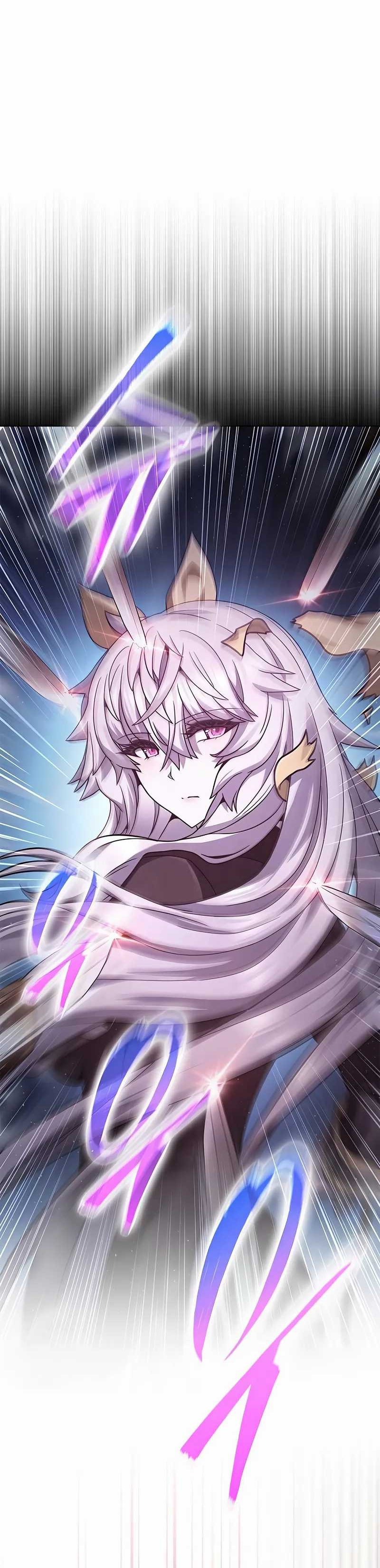 Part-Time Grim Reaper Chapter 14 Gambar 1