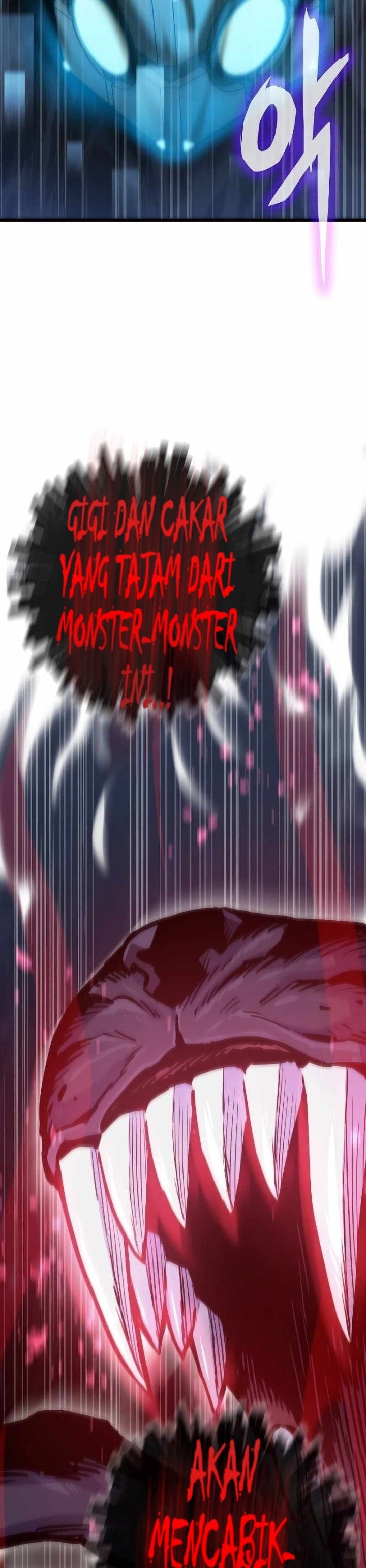 Past Life Regressor (Remake 2022) Chapter 24 Gambar 22