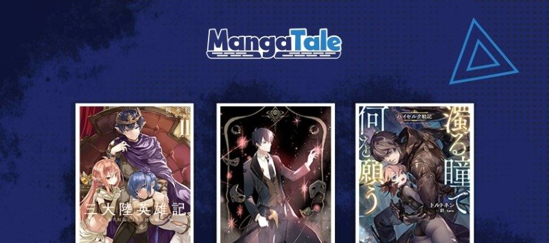 Past Life Regressor (Remake 2022) Chapter 26 Gambar 28