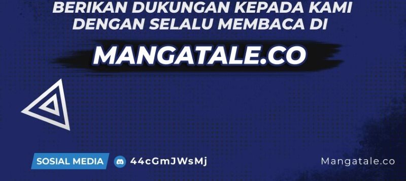 Past Life Regressor (Remake 2022) Chapter 26 Gambar 30