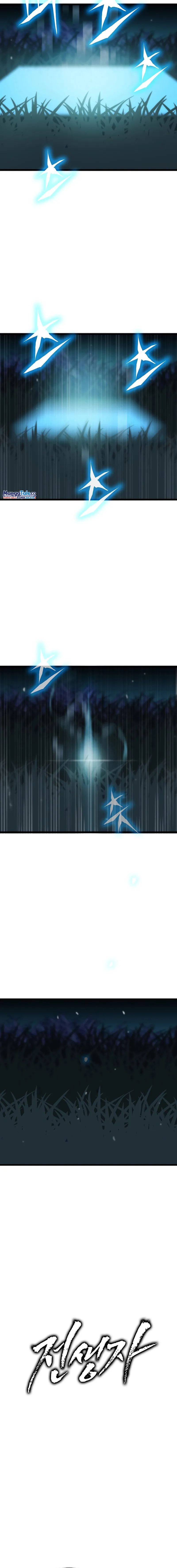Past Life Regressor (Remake 2022) Chapter 55 Gambar 23