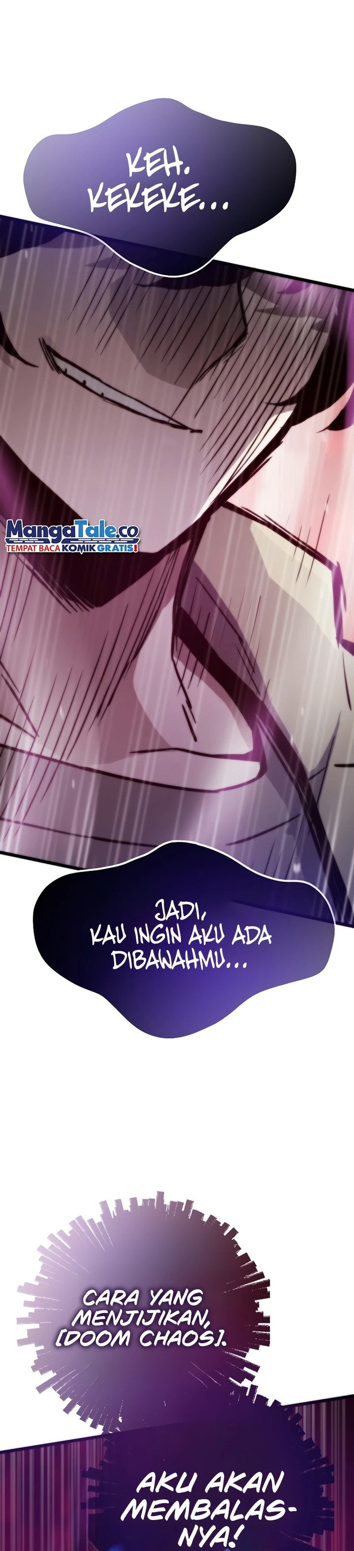 Past Life Regressor (Remake 2022) Chapter 93 Gambar 14
