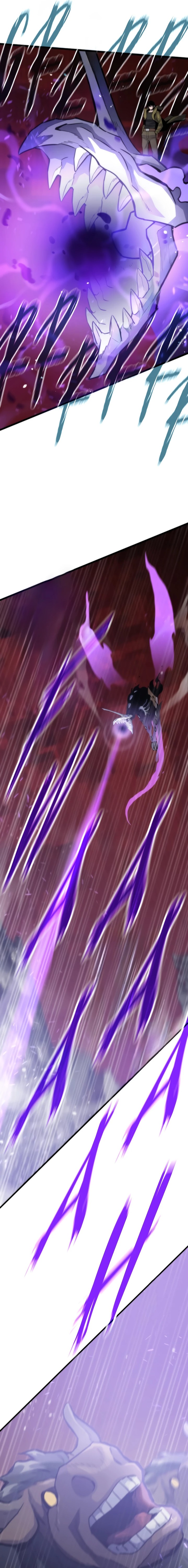Past Life Regressor (Remake 2022) Chapter 93 Gambar 18