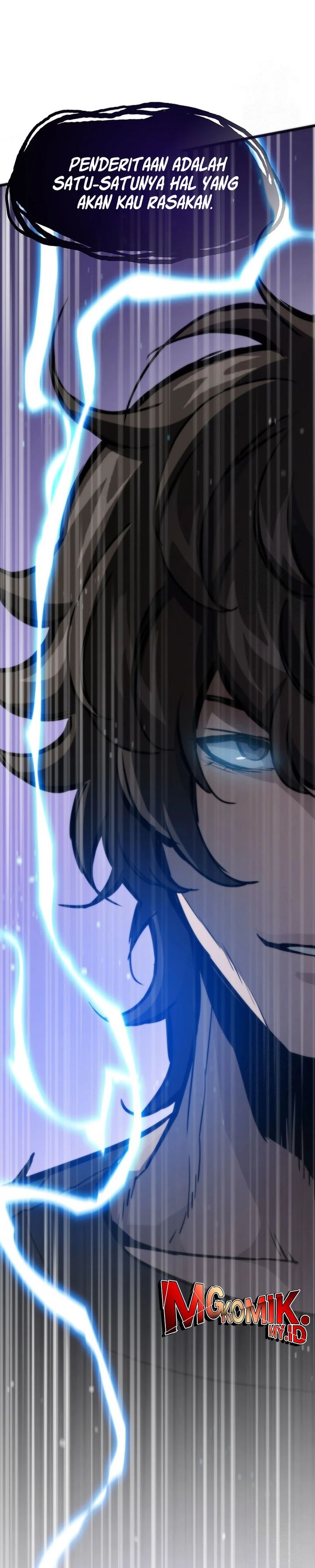 Past Life Regressor (Remake 2022) Chapter 105 Gambar 3