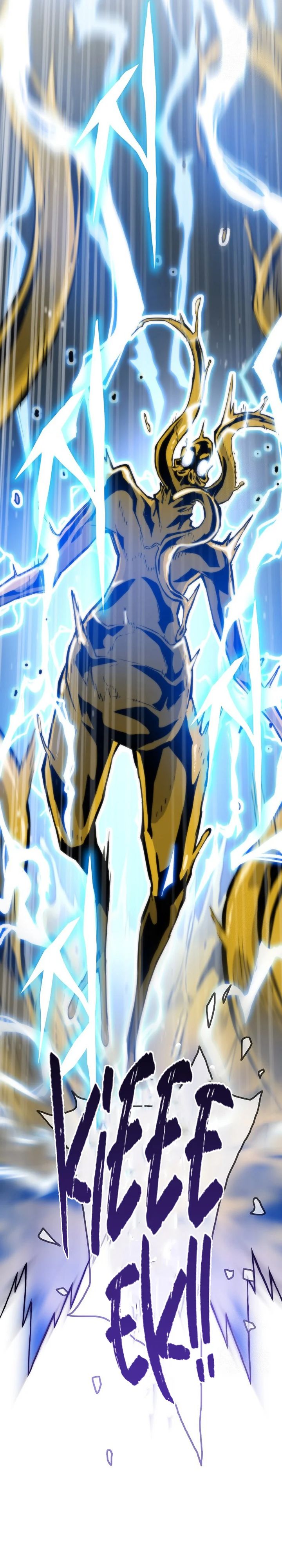 Past Life Regressor (Remake 2022) Chapter 105 Gambar 5
