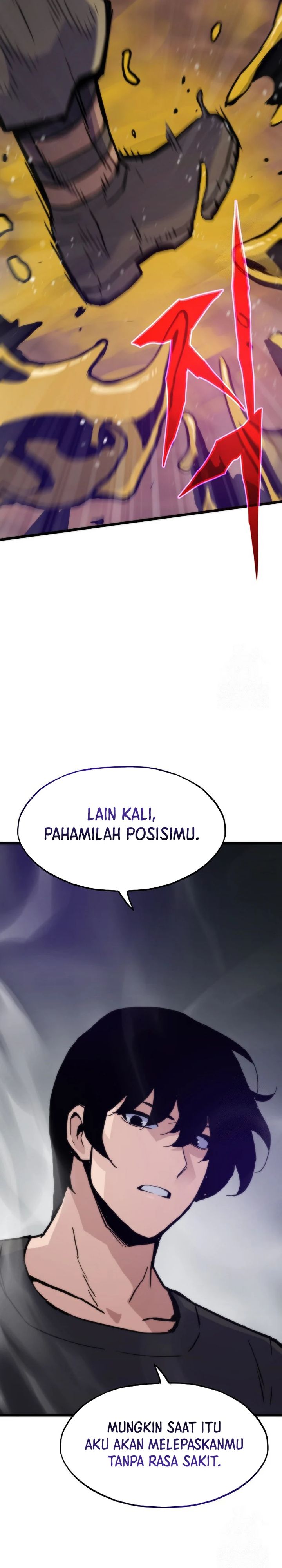 Past Life Regressor (Remake 2022) Chapter 105 Gambar 7