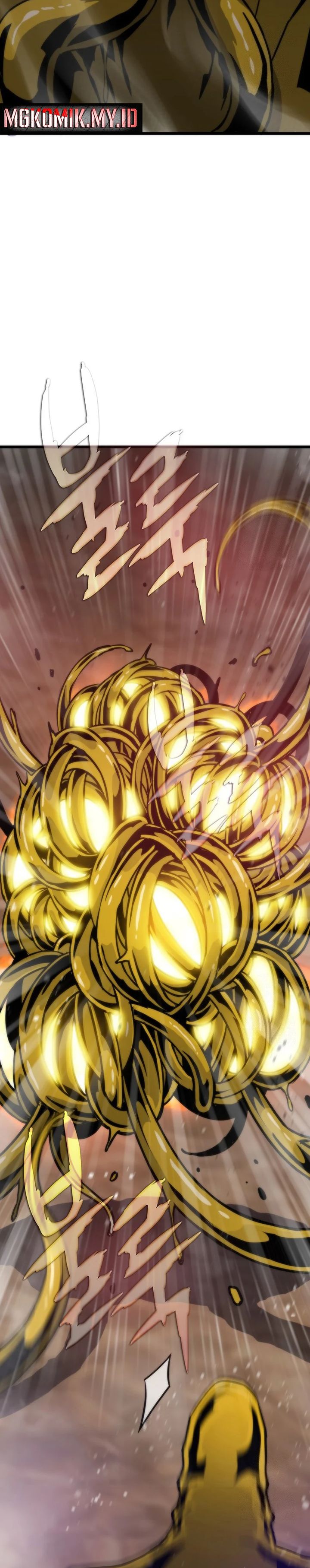 Past Life Regressor (Remake 2022) Chapter 105 Gambar 11