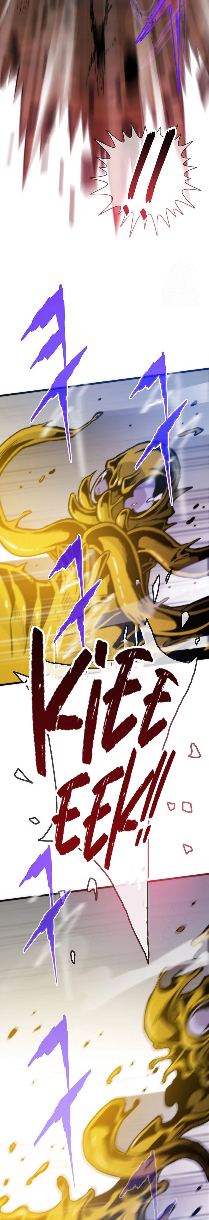 Past Life Regressor (Remake 2022) Chapter 105 Gambar 13