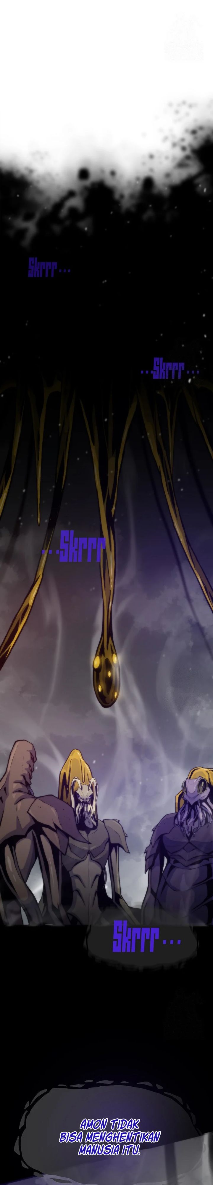 Past Life Regressor (Remake 2022) Chapter 105 Gambar 16