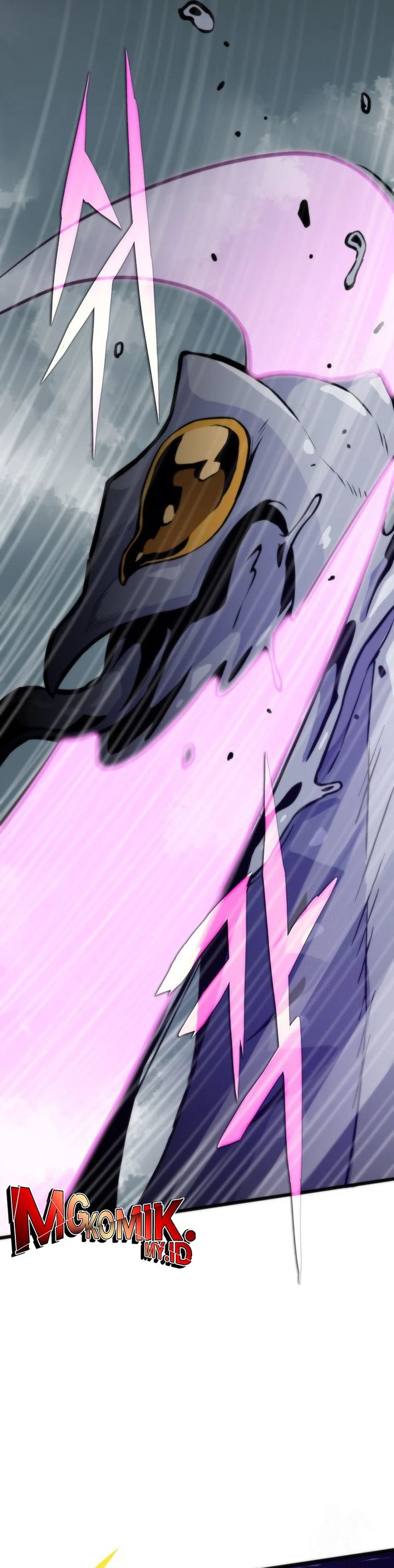 Past Life Regressor (Remake 2022) Chapter 105 Gambar 21