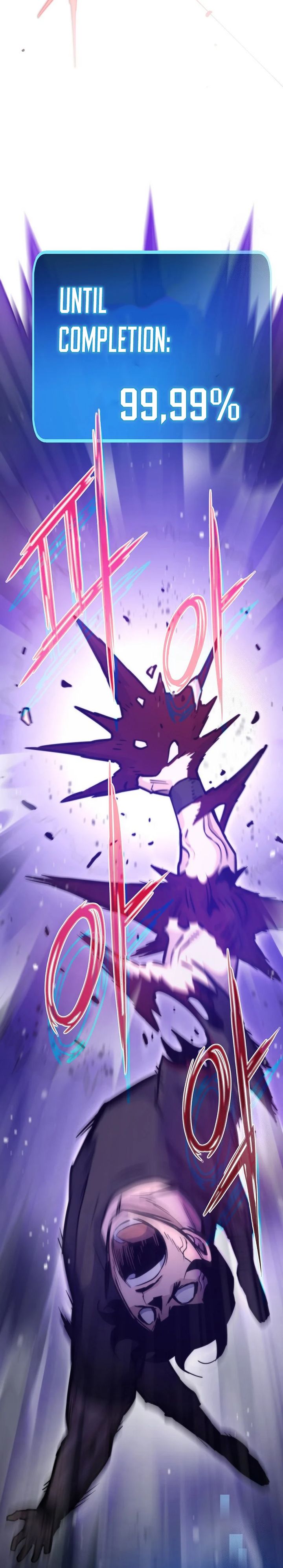 Past Life Regressor (Remake 2022) Chapter 105 Gambar 39