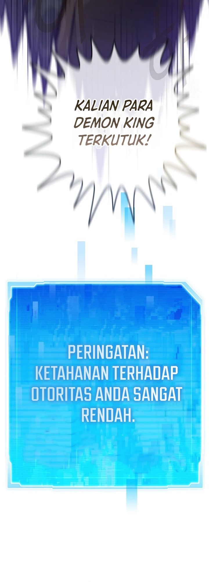 Past Life Regressor (Remake 2022) Chapter 105 Gambar 45