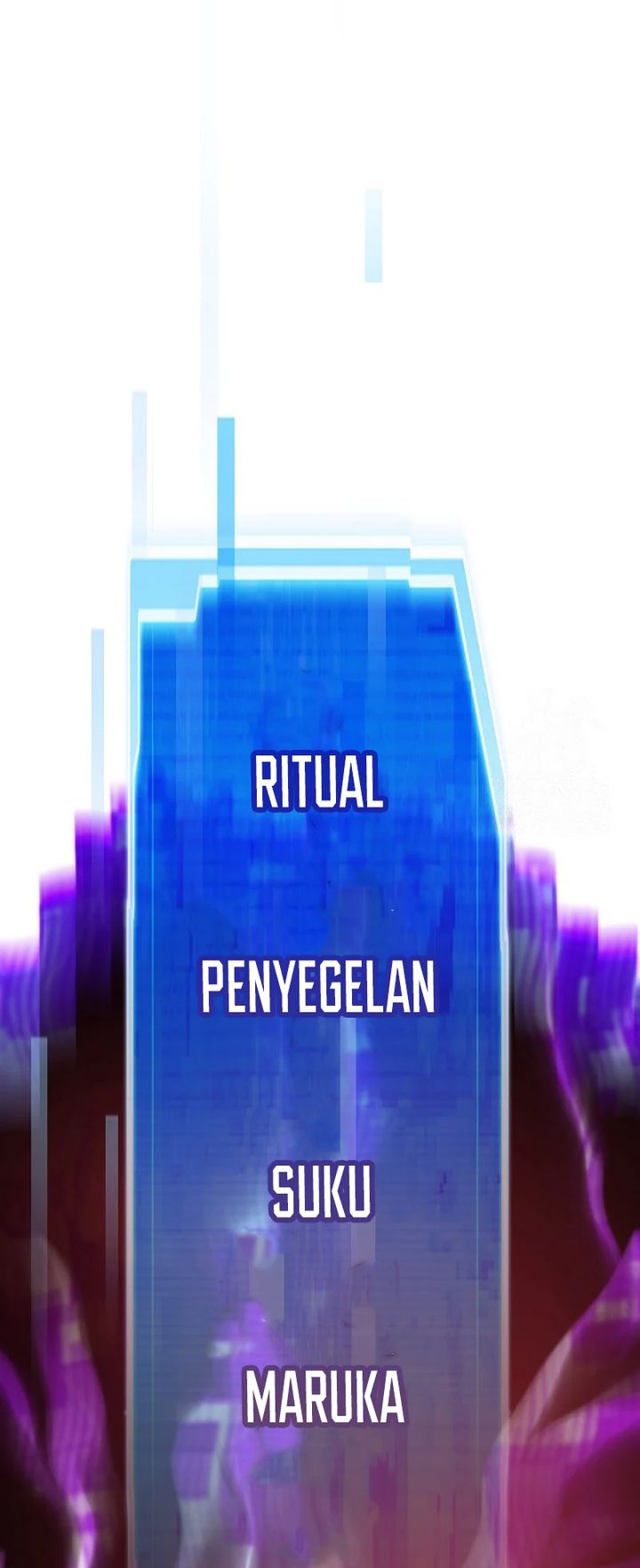 Past Life Regressor (Remake 2022) Chapter 105 Gambar 47
