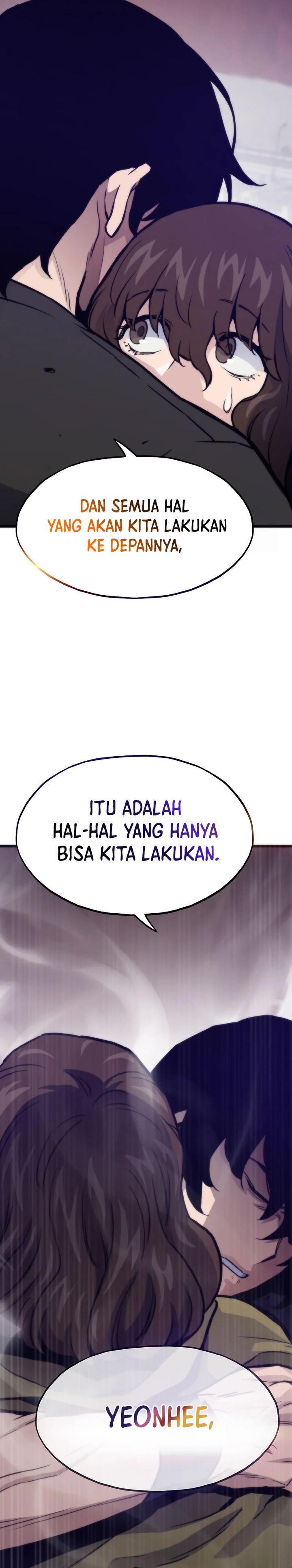 Past Life Regressor (Remake 2022) Chapter 109 Gambar 16