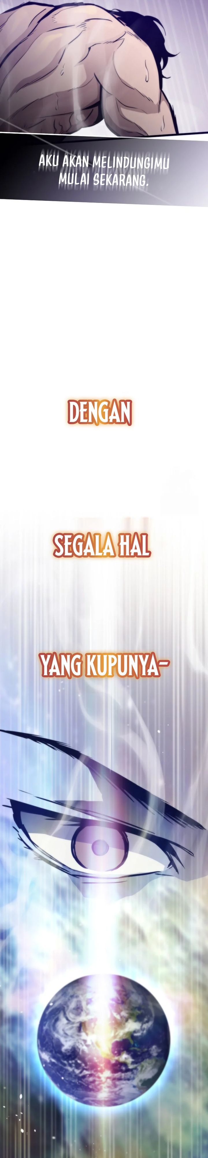 Past Life Regressor (Remake 2022) Chapter 109 Gambar 34