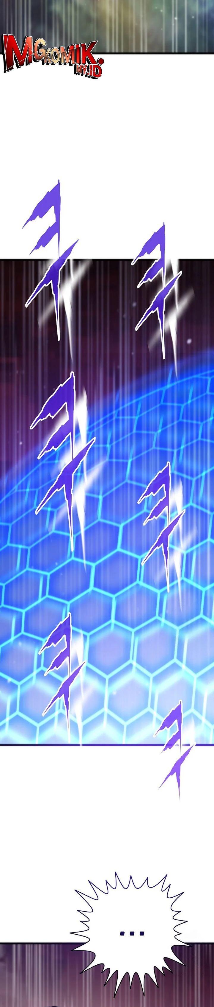 Past Life Regressor (Remake 2022) Chapter 109 Gambar 35