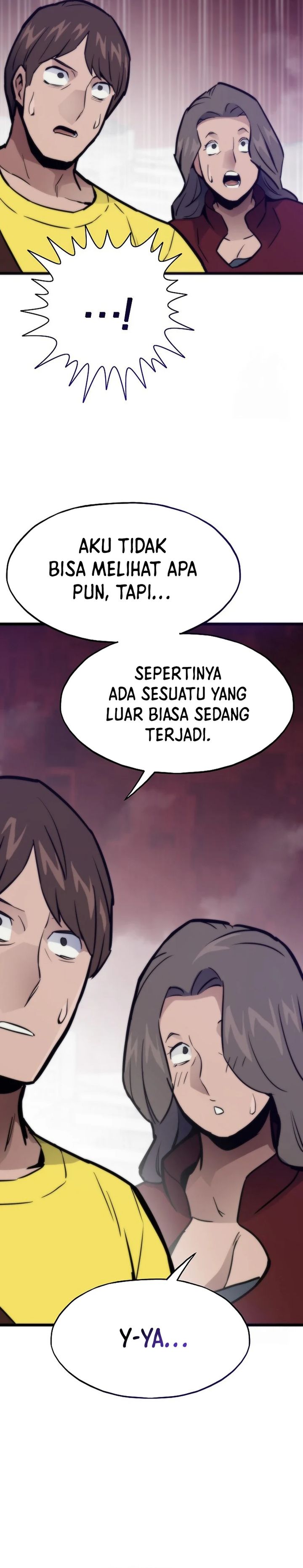 Past Life Regressor (Remake 2022) Chapter 109 Gambar 36