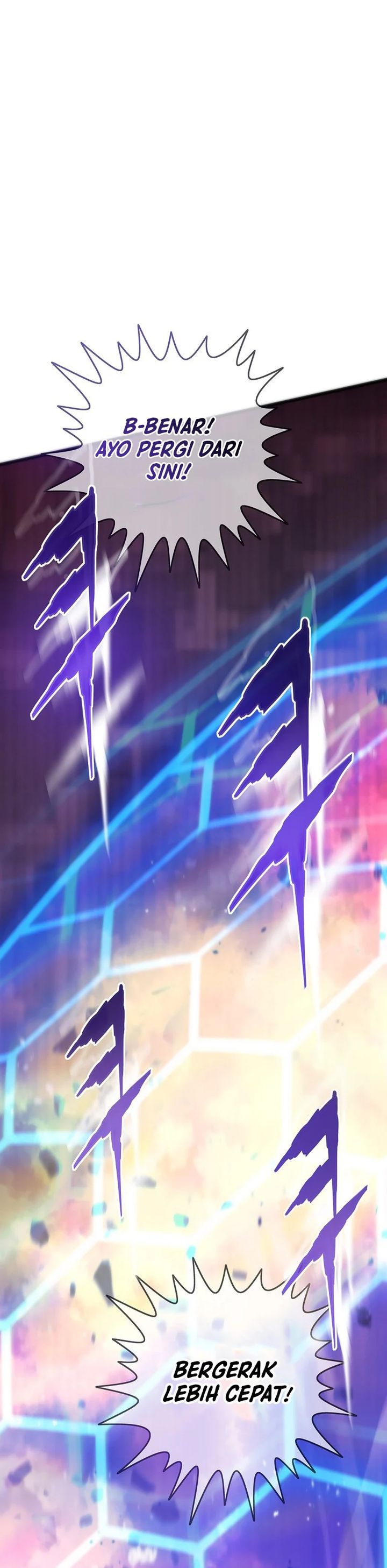 Past Life Regressor (Remake 2022) Chapter 109 Gambar 38