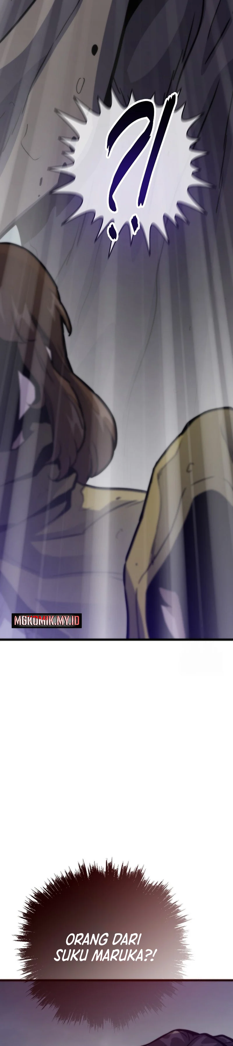 Past Life Regressor (Remake 2022) Chapter 113 Gambar 3
