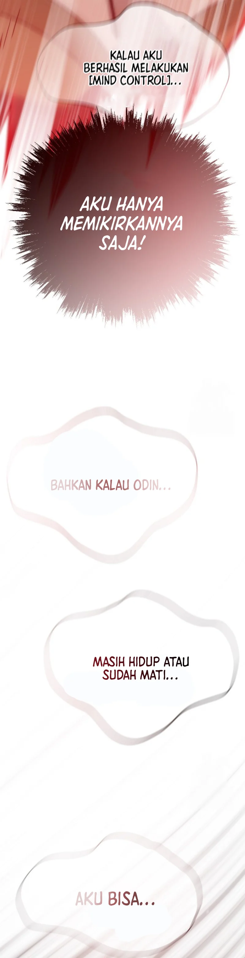 Past Life Regressor (Remake 2022) Chapter 113 Gambar 20