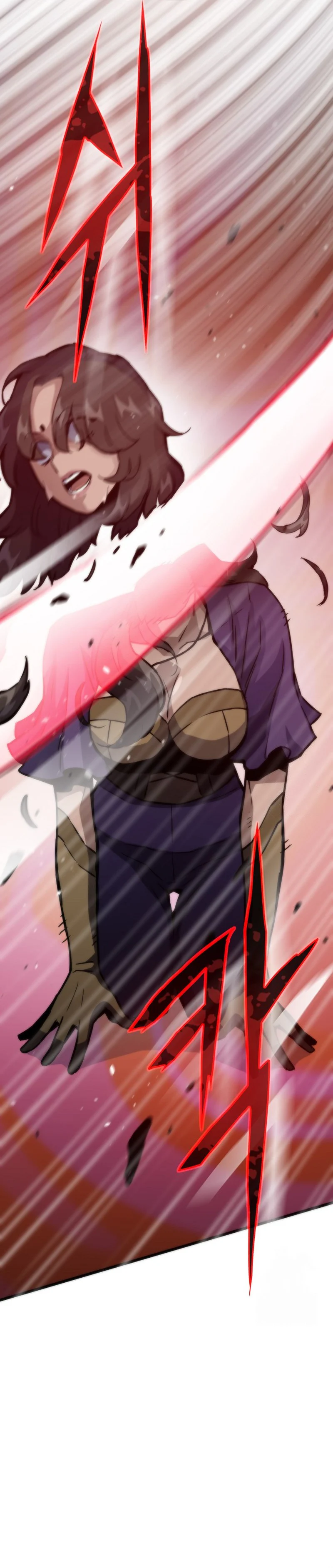 Past Life Regressor (Remake 2022) Chapter 113 Gambar 21