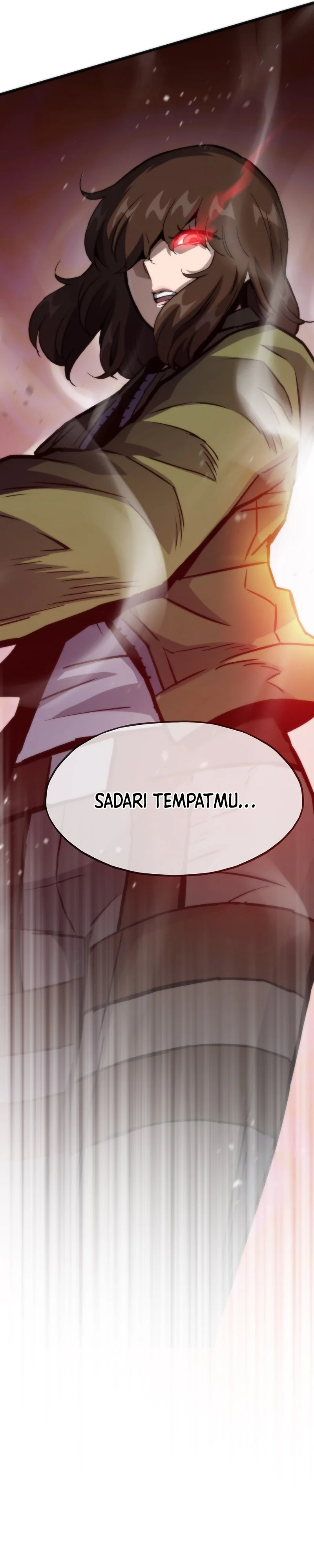 Past Life Regressor (Remake 2022) Chapter 113 Gambar 22