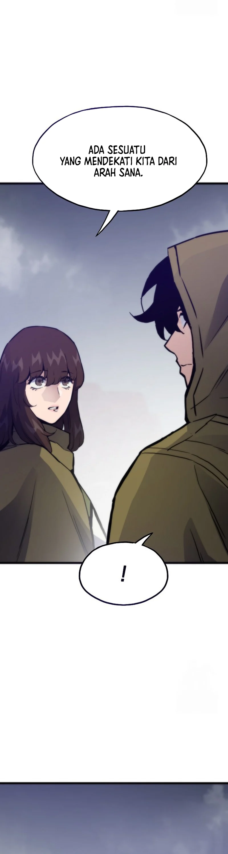 Past Life Regressor (Remake 2022) Chapter 113 Gambar 26