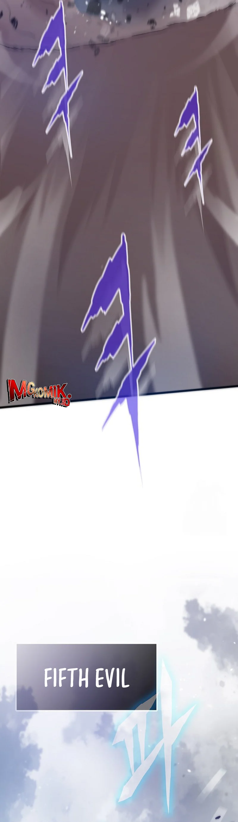 Past Life Regressor (Remake 2022) Chapter 113 Gambar 28