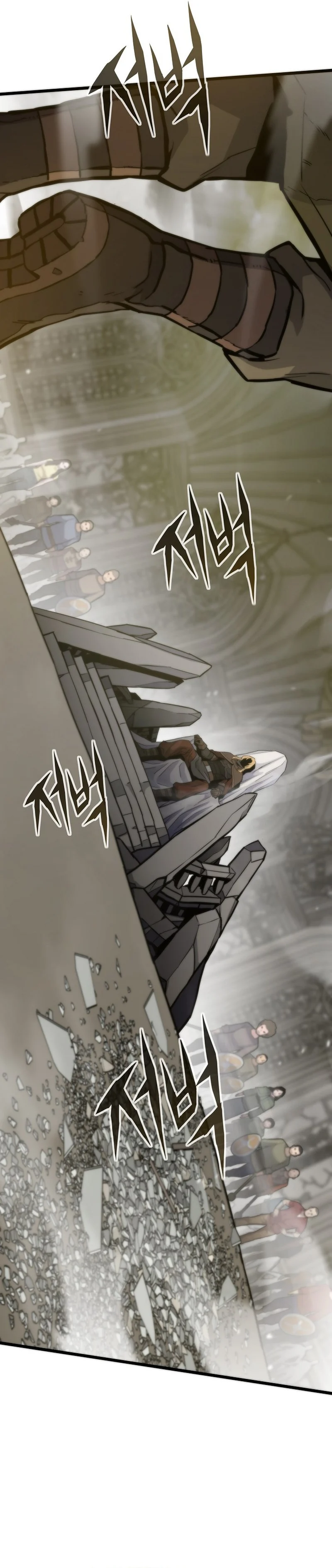 Past Life Regressor (Remake 2022) Chapter 113 Gambar 33