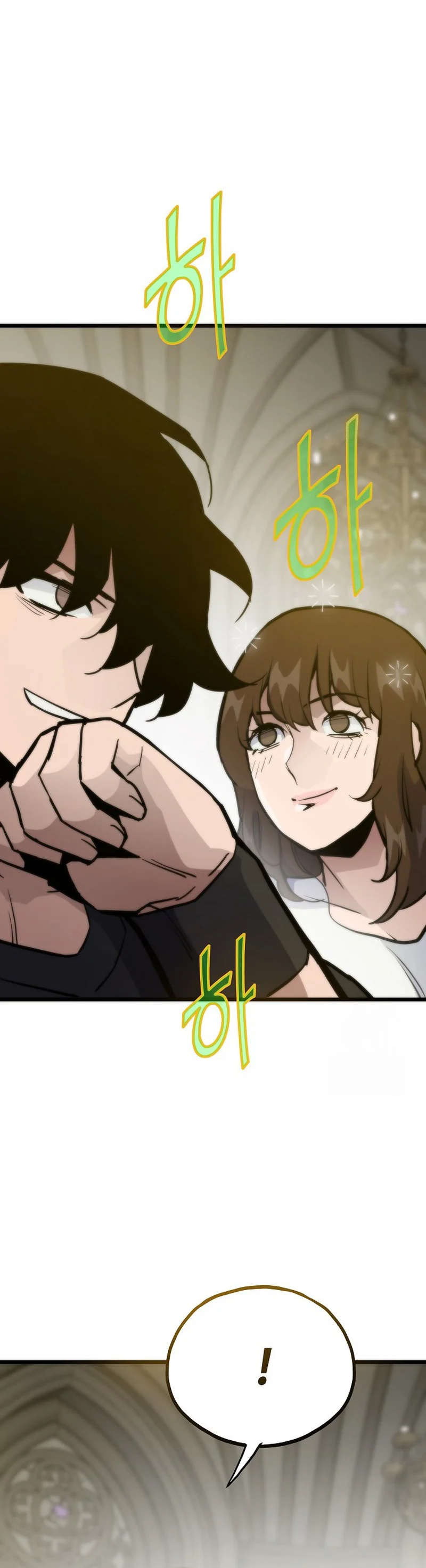 Past Life Regressor (Remake 2022) Chapter 113 Gambar 43