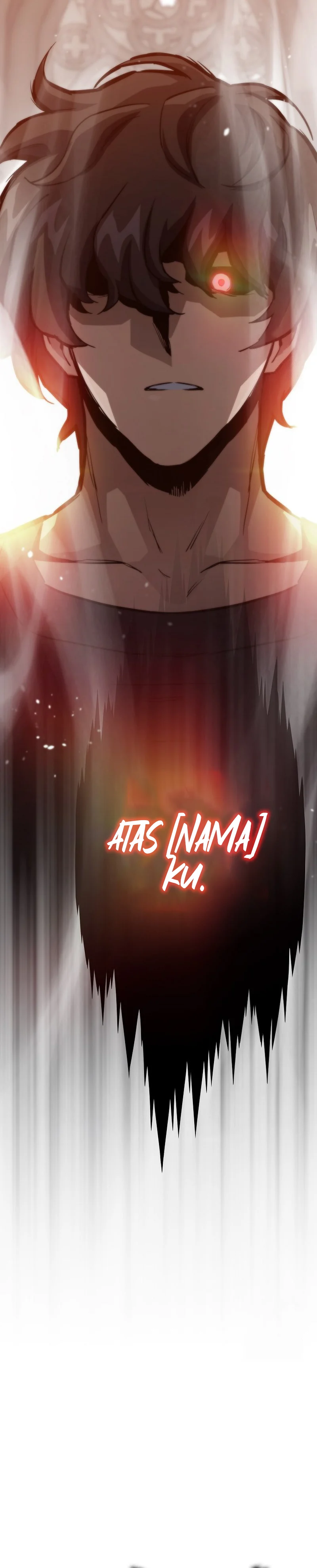 Past Life Regressor (Remake 2022) Chapter 113 Gambar 54