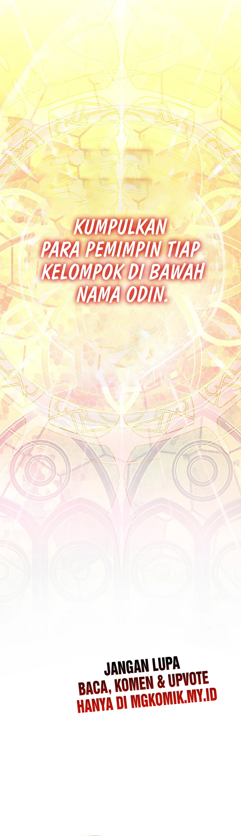 Past Life Regressor (Remake 2022) Chapter 114 Gambar 2