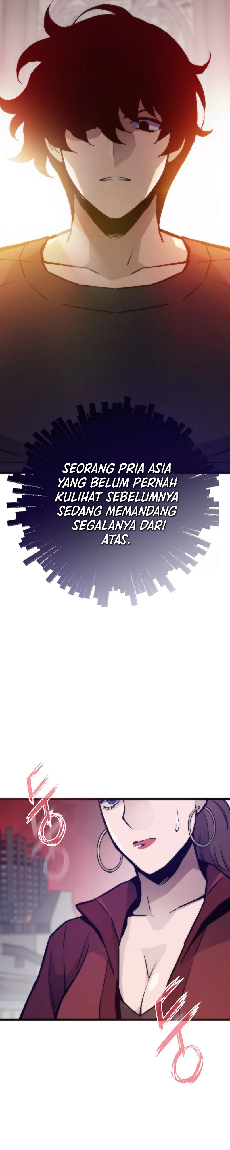 Past Life Regressor (Remake 2022) Chapter 114 Gambar 9
