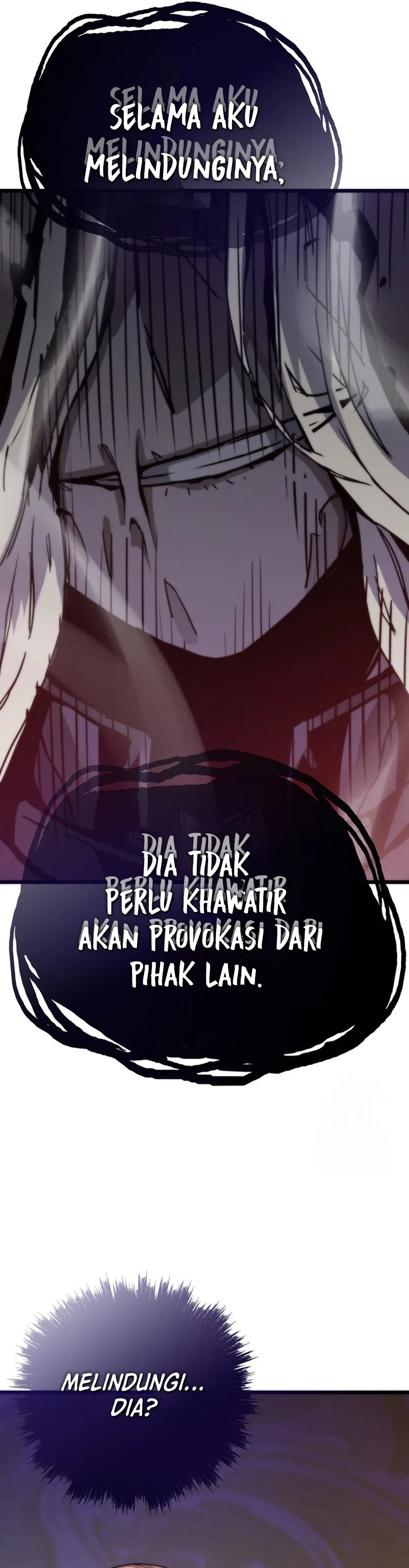 Past Life Regressor (Remake 2022) Chapter 114 Gambar 20