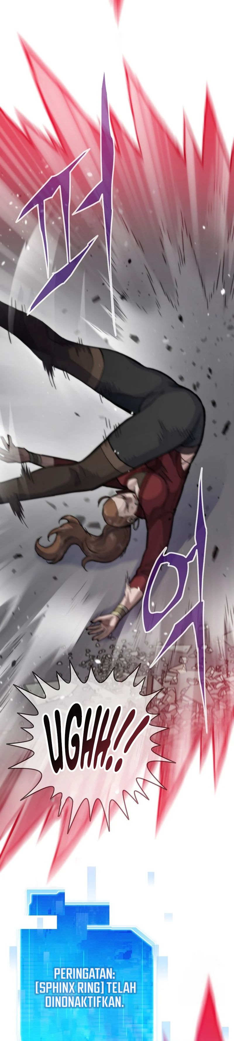 Past Life Regressor (Remake 2022) Chapter 114 Gambar 23