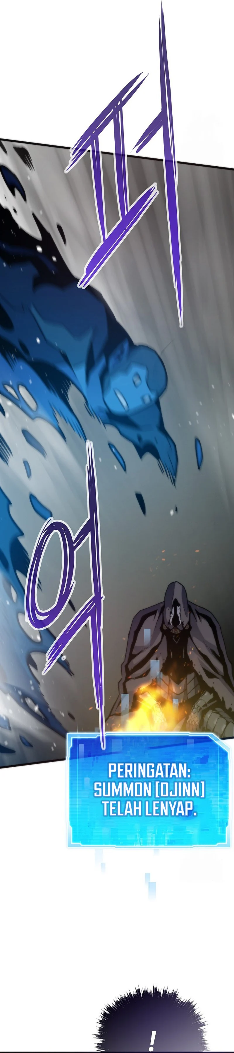 Past Life Regressor (Remake 2022) Chapter 114 Gambar 26