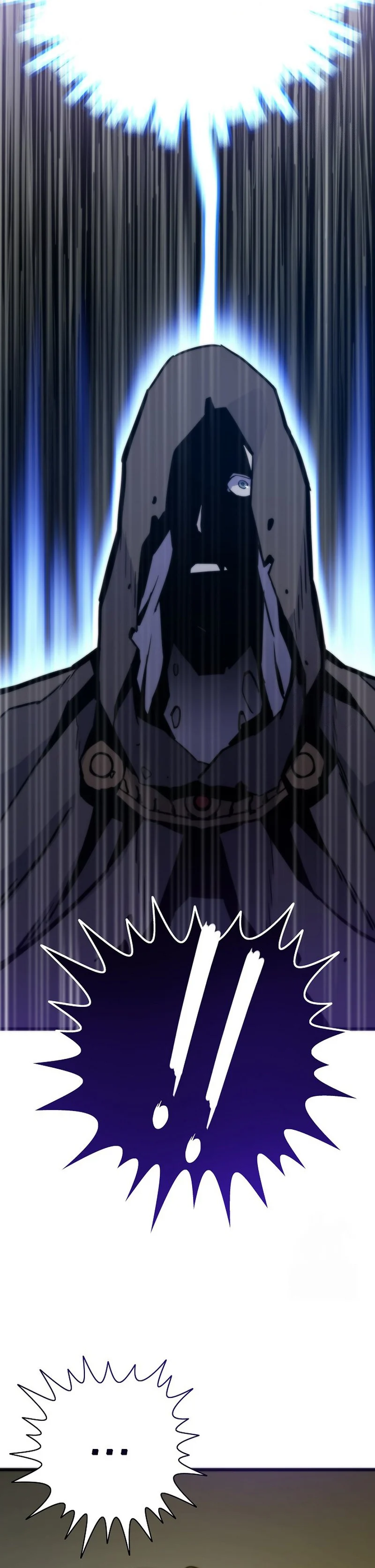 Past Life Regressor (Remake 2022) Chapter 114 Gambar 36
