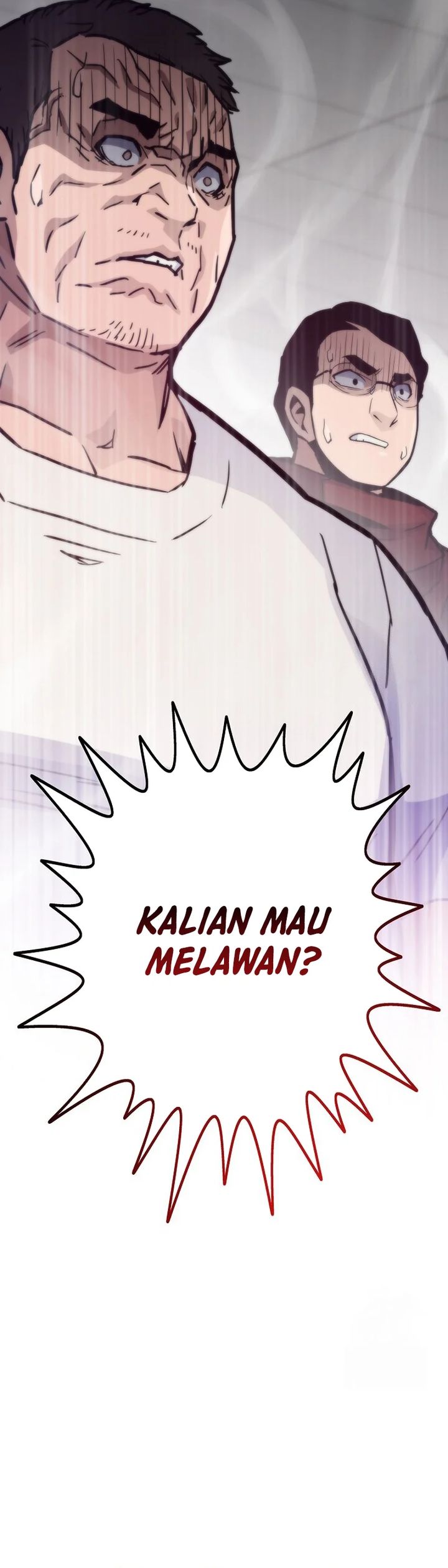 Past Life Regressor (Remake 2022) Chapter 115 Gambar 3