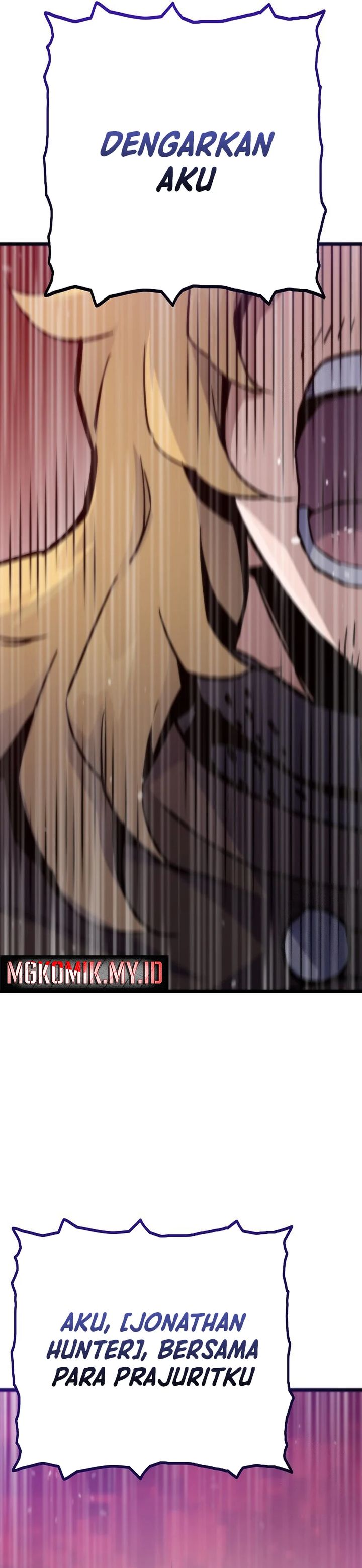 Past Life Regressor (Remake 2022) Chapter 115 Gambar 4